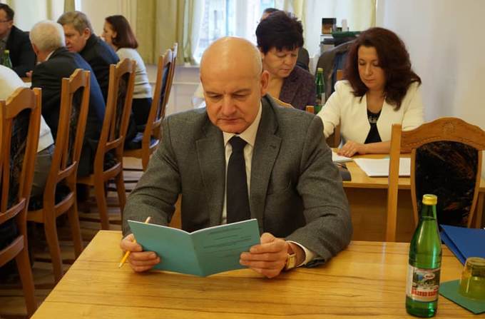 Єрохін С.А. 