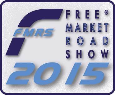 Студенти Академії на «Free Market Road Show 2015»