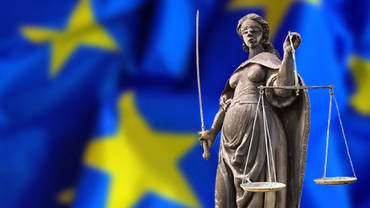 Науково-практична конференція студентів, аспірантів і молодих викладачів на тему: «Адаптація законодавства і права України до законодавства і права Європейського Союзу»