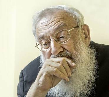 У пам’ять про Блаженнішого Любомира Гузара