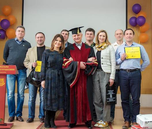 фото новини