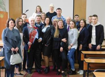 «Податкова та валютна політика України на сучасному етапі»