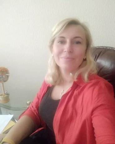 З Днем Народження Веселовська Наталія Олександрівна