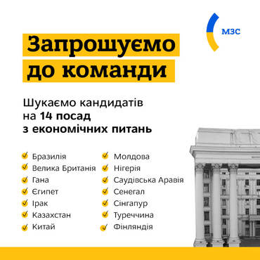 Працевлаштування