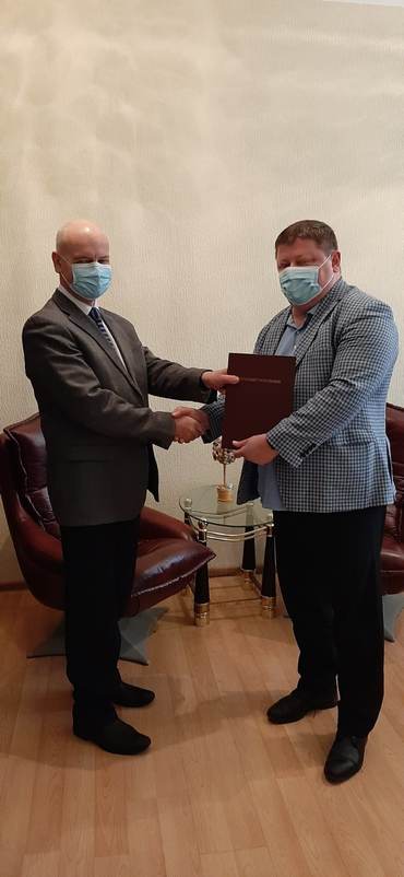 Програми подвійних дипломів