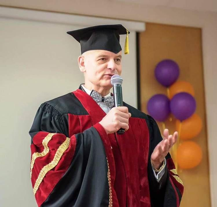 Навіщо вчитися вдруге?