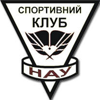 Спортивний клуб