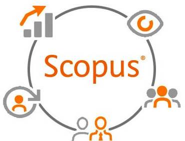 Тренінг по роботі зі Scopus