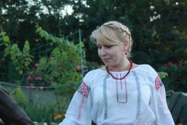 Здобутки працівників Академії